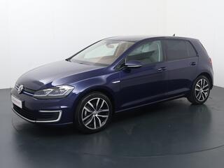 volkswagen-e-golf-e-dition--soh-88