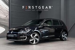 volkswagen-e-golf-*warmtepomp---dyn