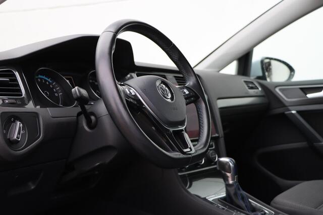 Volkswagen e-Golf e-Golf 136pk | SOH 91%