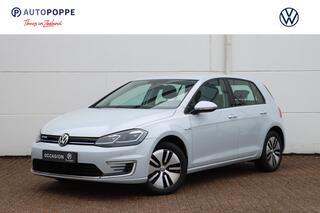 volkswagen-e-golf-e-golf-136pk--so