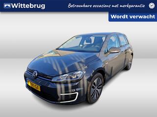 volkswagen-e-golf-e-dition---automa