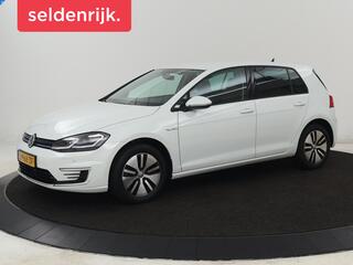 volkswagen-e-golf-e-dition--stoelv