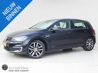 volkswagen-e-golf--clima--adapt.-