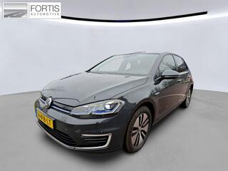 volkswagen-e-golf-e-dition-nl-auto-