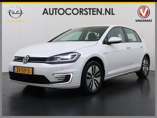 volkswagen-e-golf-soh-90--warmtepom