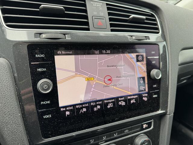 Volkswagen e-Golf E-Dition *90% SOH*