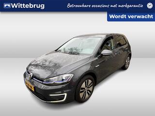 volkswagen-e-golf-e-dition---automa