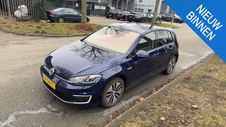 volkswagen-e-golf-e-dition