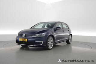 volkswagen-e-golf--navi--apple-ca