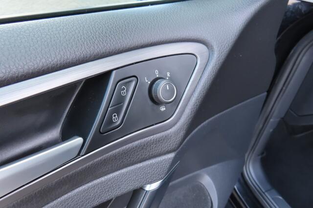 Volkswagen e-Golf E-DITION DSG