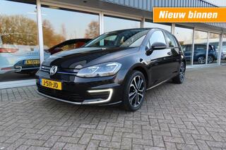 volkswagen-e-golf-e-dition--dsg