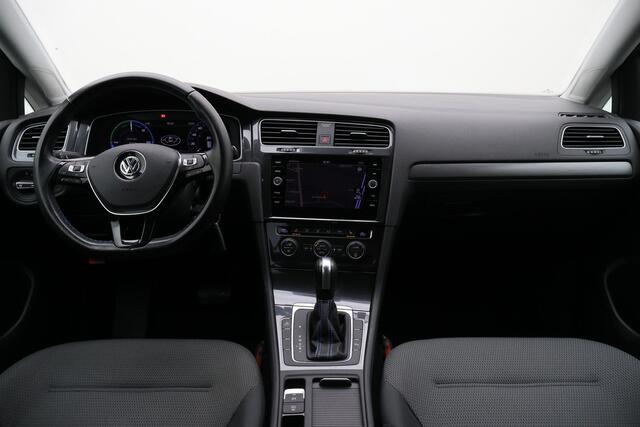 Volkswagen e-Golf E-DITION SOH 87%