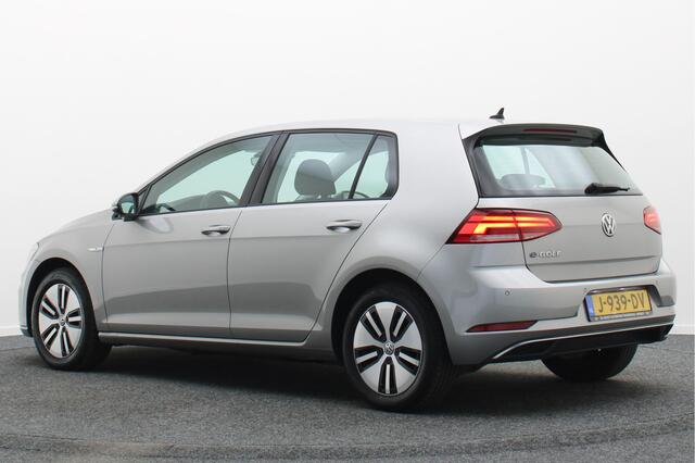 Volkswagen e-Golf E-DITION SOH 87%