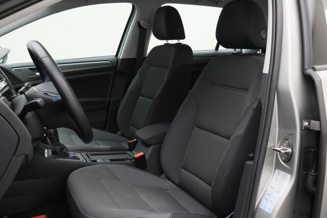 Volkswagen e-Golf E-DITION SOH 87%