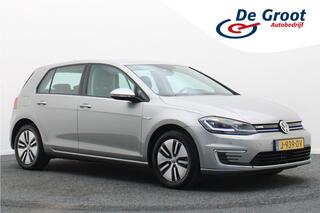 volkswagen-e-golf-e-dition-soh-87-