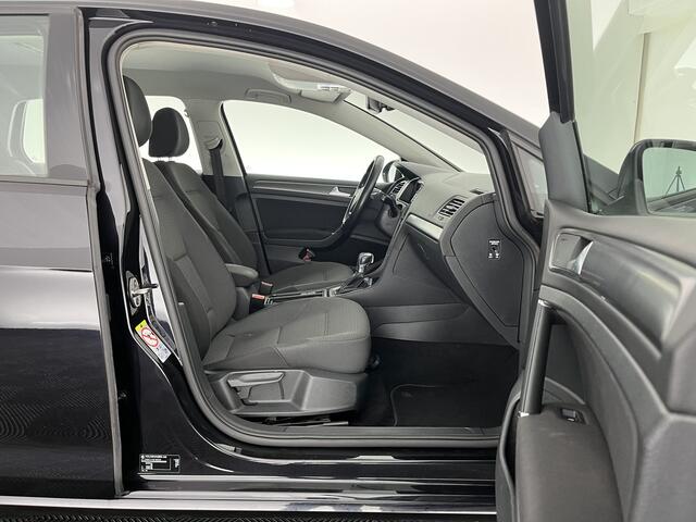 Volkswagen e-Golf (INCL.BTW) *HEAT-PUMP | ADAPTIVE-CRUISE | FULL-LED | DIGI-COCKPIT | NAVI-FULLMAP | CAMERA | KEYLESS | ECC | PDC | 16''ALU*