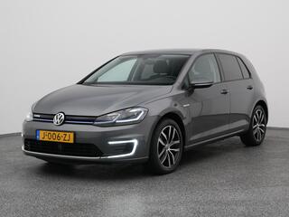 volkswagen-e-golf-e-dition--adapti