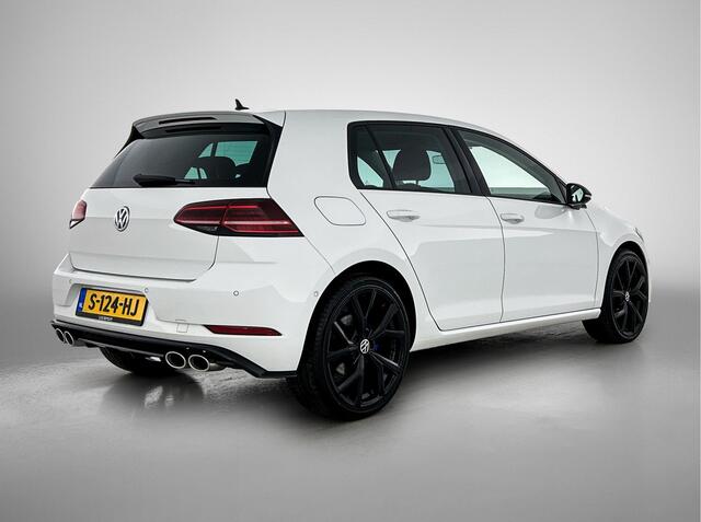 Volkswagen e-Golf e-Golf