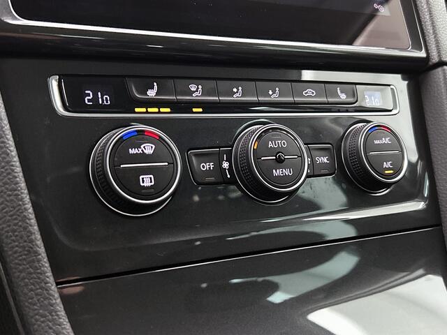 Volkswagen e-Golf e-Golf