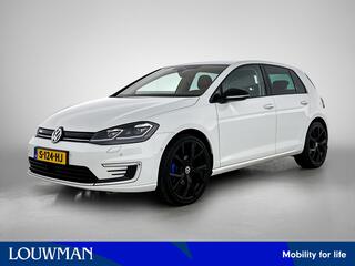volkswagen-e-golf-e-golf