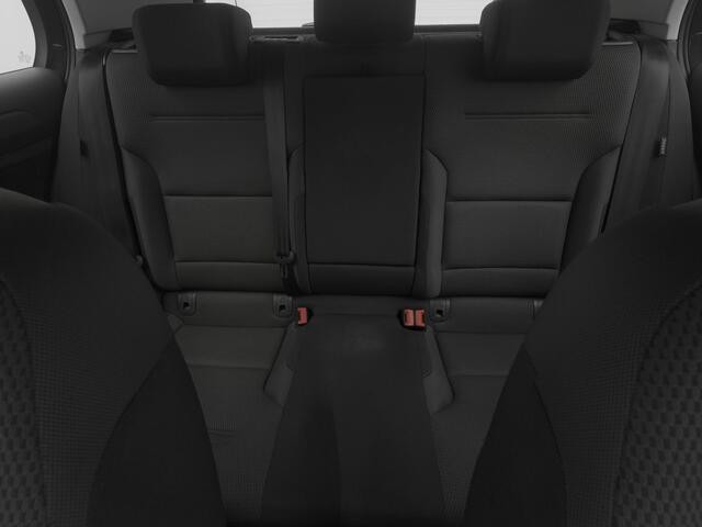 Volkswagen e-Golf E-DITION | ADAPTIVE | NAVI