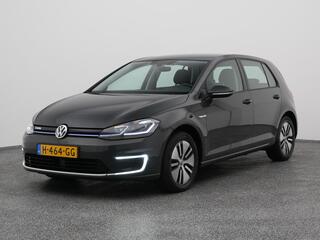 volkswagen-e-golf-e-dition--adapti