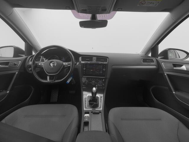 Volkswagen e-Golf E-DITION | ADAPTIVE | NAVI