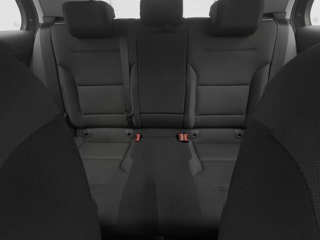 Volkswagen e-Golf E-DITION | ADAPTIVE | NAVI