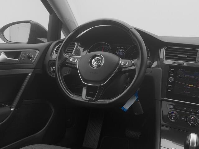 Volkswagen e-Golf E-DITION | ADAPTIVE | NAVI