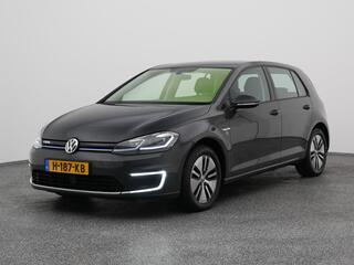 volkswagen-e-golf-e-dition--adapti