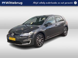 volkswagen-e-golf-e-dition---led---