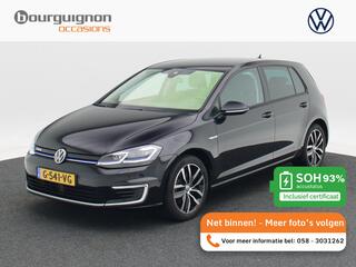volkswagen-e-golf-e-dition-136-pk-a
