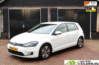 volkswagen-e-golf-e-golf-elektrisch