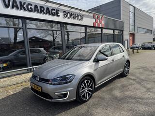volkswagen-e-golf-e-dition-7.5-virt