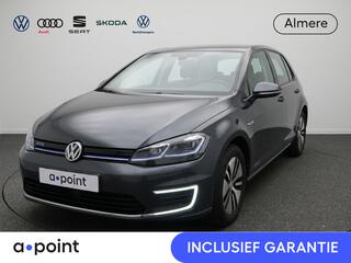 volkswagen-e-golf-e-dition-automaat