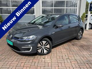 volkswagen-e-golf-navi,clima,cruise