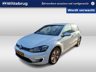 volkswagen-e-golf-e-dition---soh-92