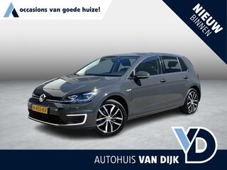 volkswagen-e-golf-e-dition-36kwh--