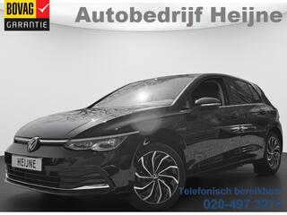 volkswagen-e-golf-e-hybrid-phev-204