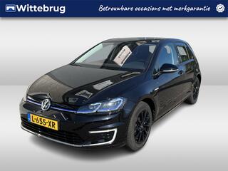 volkswagen-e-golf---soh-94---automa