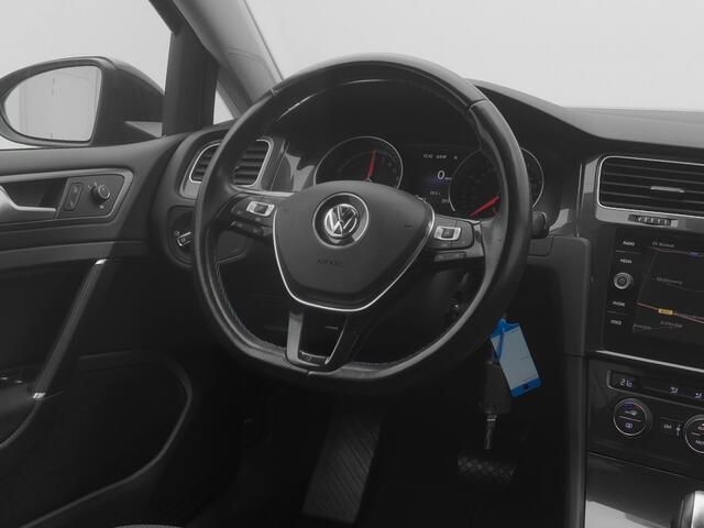 Volkswagen e-Golf E-DITION | ADAPTIVE | NAVI