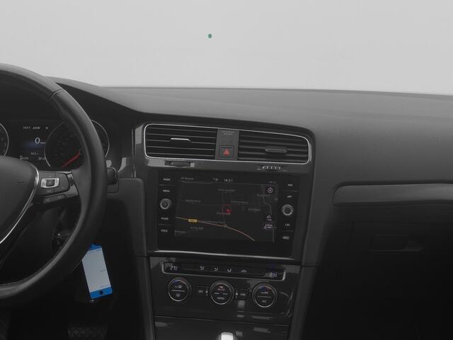 Volkswagen e-Golf E-DITION | ADAPTIVE | NAVI