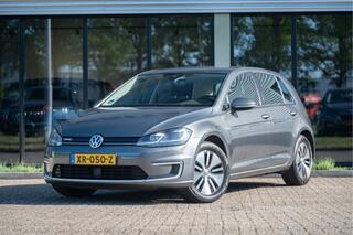 volkswagen-e-golf--90--soh--navi-