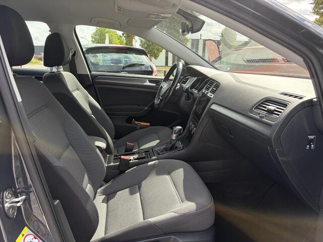 Volkswagen e-Golf e-Golf SOH88%,Draadloze telefoonlader,Camera,Carplay,Navi,Recent beurt gehad,Keyless,Warmtepomp,2e Eigenaar,Stoelverwarming,Pdc V+A,N.A.P,Nieuwe Apk bij Aflevering