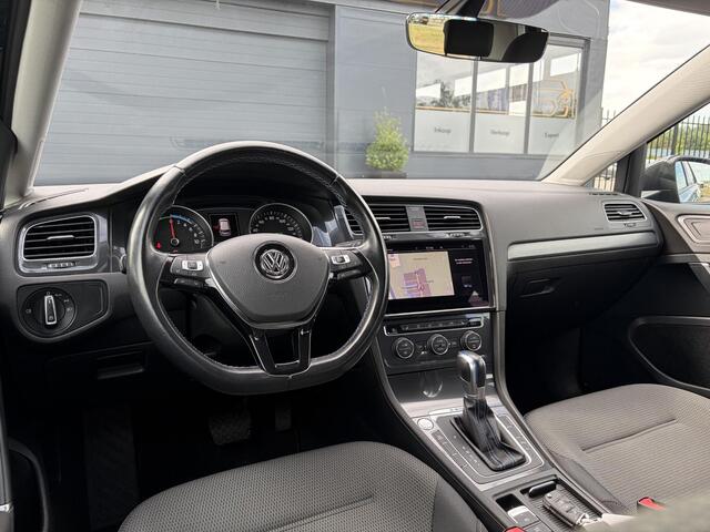 Volkswagen e-Golf e-Golf SOH88%,Draadloze telefoonlader,Camera,Carplay,Navi,Recent beurt gehad,Keyless,Warmtepomp,2e Eigenaar,Stoelverwarming,Pdc V+A,N.A.P,Nieuwe Apk bij Aflevering