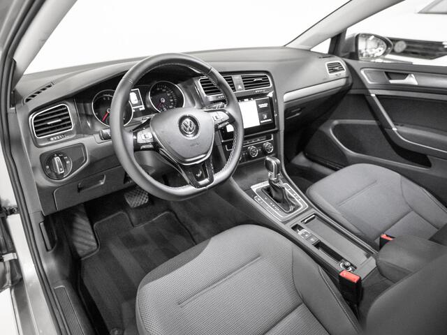 Volkswagen e-Golf e-Golf SOH 92% ACC LED Carplay