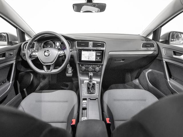 Volkswagen e-Golf e-Golf SOH 92% ACC LED Carplay