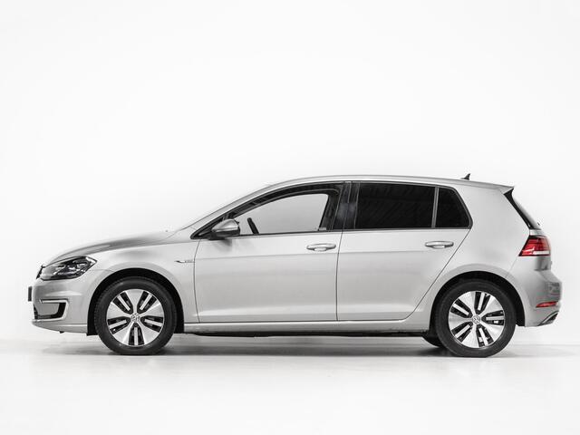 Volkswagen e-Golf e-Golf SOH 92% ACC LED Carplay