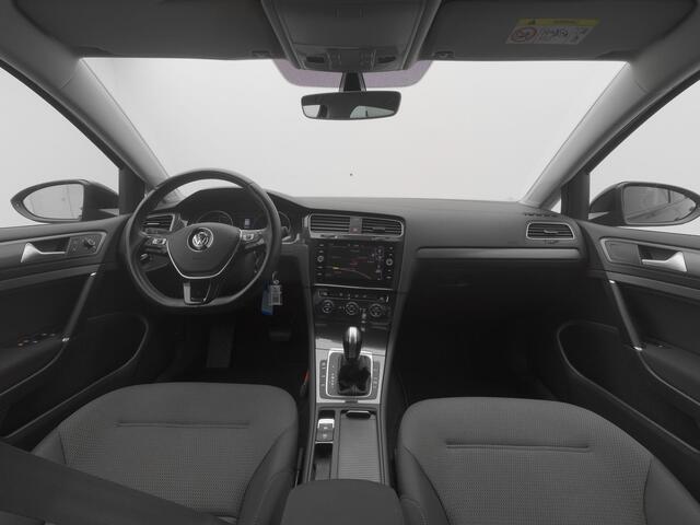 Volkswagen e-Golf E-DITION | VIRTUAL | ADAPTIVE