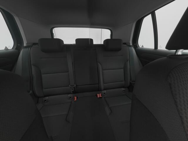 Volkswagen e-Golf E-DITION | VIRTUAL | ADAPTIVE